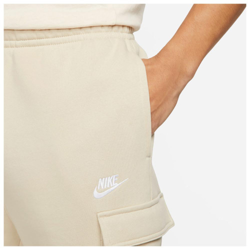 Nike Ανδρικό παντελόνι φόρμας Sportswear